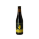 De Ranke Noir de Dottignies