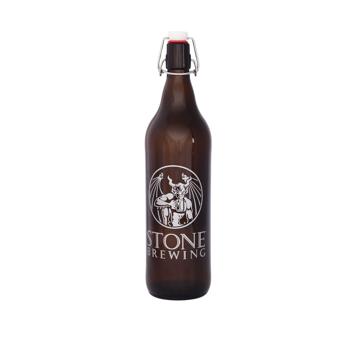 Growler Stone 1l