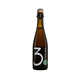 3 Fonteinen Cuvèe Armand & Gaston