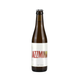 Cyclic Jazzmina