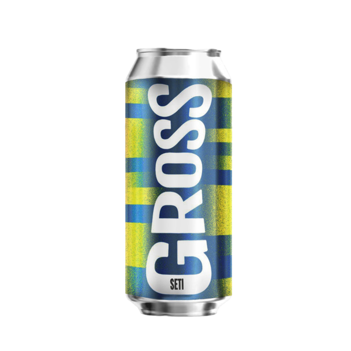 GROSS Seti
