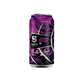 Siren Soundwave Nectaron