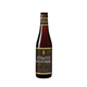 Straffe Hendrik Quadrupel