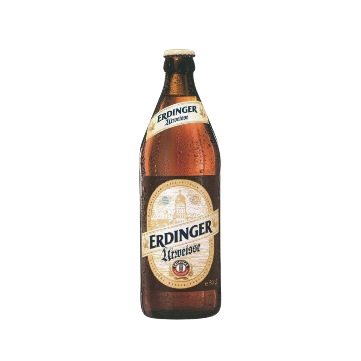 Erdinger Urweisse