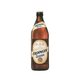 Erdinger Urweisse