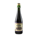 Hanssens Cassis