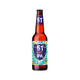 O'hara's 51 State