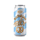 Basqueland Bavarian Pils