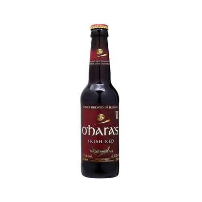 O'hara's Red