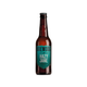 Brewdog Hazy Jane botella