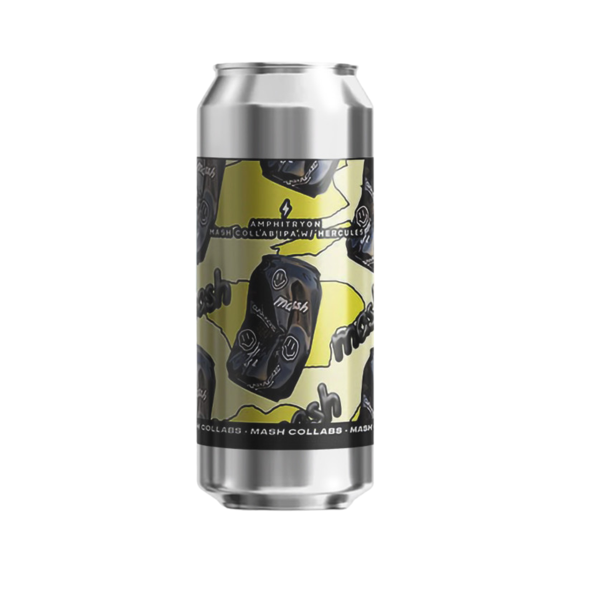Garagem Anfítrion