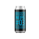Dougall's NEIPA 03