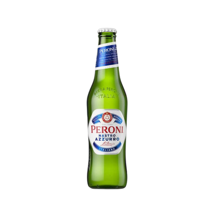 Peroni Nastro Azzurro