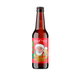 Dougall's Red Christmas