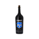 Chimay Magnum Gran Reserva