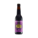 Basqueland Begi Haundi Bottle