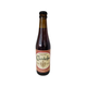 Cardeña Dubbel