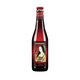 Duchesse Bourgogne Cherry