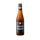 Saison Dupont