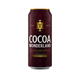 Thornbridge Cocoa Wonderland