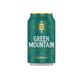 Thornbridge Green Mountain