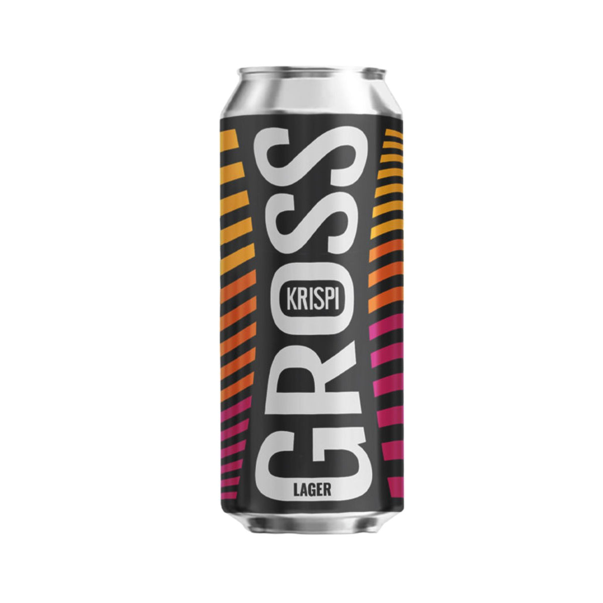 GROSS Krispi
