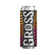 GROSS Krispi