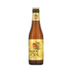 Brugse Zot Blond