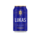 Thornbridge Lukas