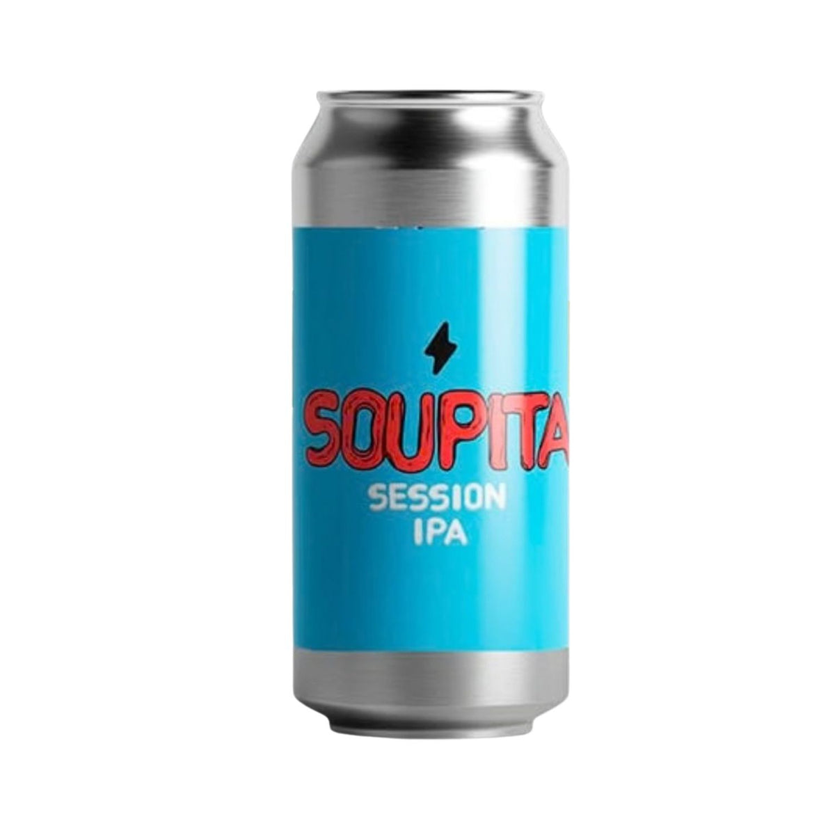 Garage Soupita
