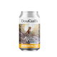 Dougall's Happy Otter