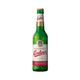 Budejovicky Budvar