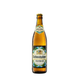 Weihenstephaner Festbier