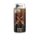 Moor Stout