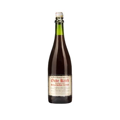 Hanssens Schaerbeekse