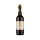 Chimay Cinq Cents