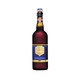 Chimay Grande Réserve