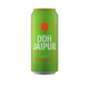 Thornbridge DDH Jaipur