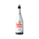 Gulden Draak Classic