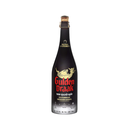 Gulden Draak 9000