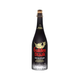 Gulden Draak 9000