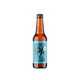Dougall's IPA 4 garrafas