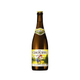La Chouffe
