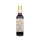 Samuel Smith Imperial Stout