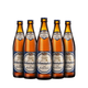 Weihenstephan Kellerbier 1516 Caja 20x50cl Botella