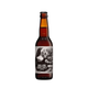 La Calavera Walking Coeliacs