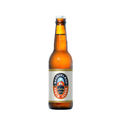 Basqueland Santa Clara Bottle