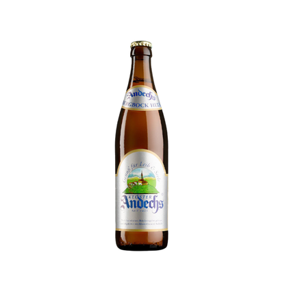 Andechs Bergbock
