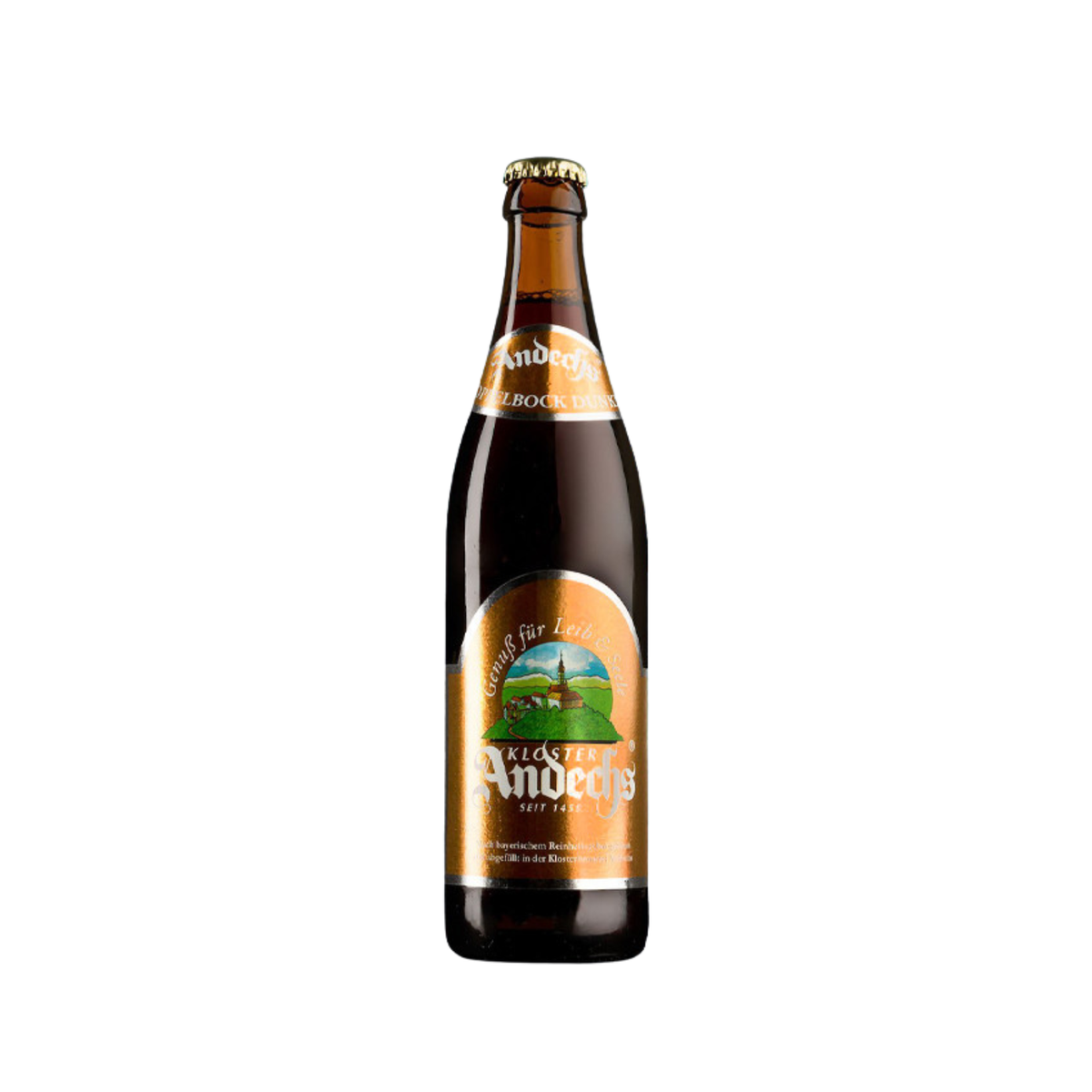 Andechs Doppelbock