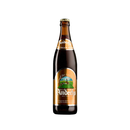 Andechs Doppelbock
